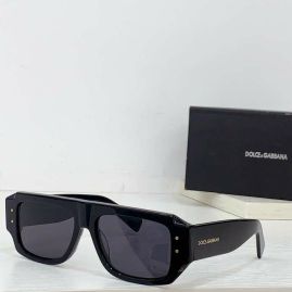 Picture of DG Sunglasses _SKUfw55591427fw